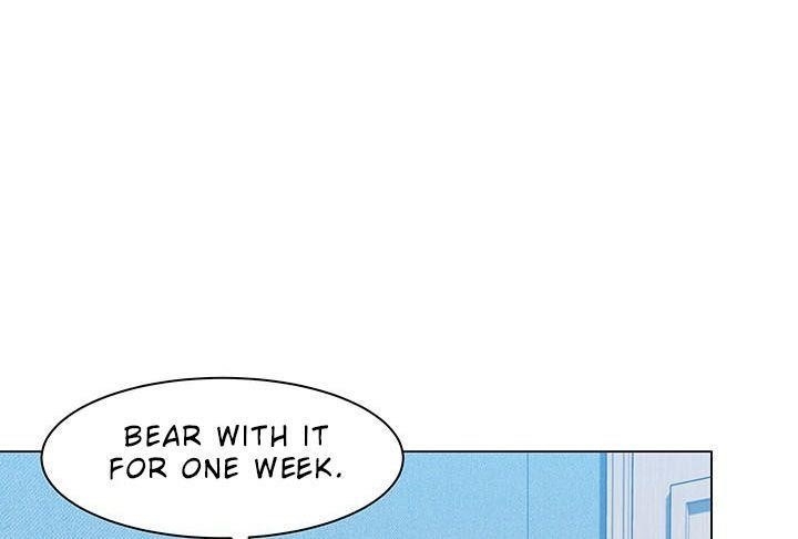 From the Grave and Back Chapter 47 - Page 336