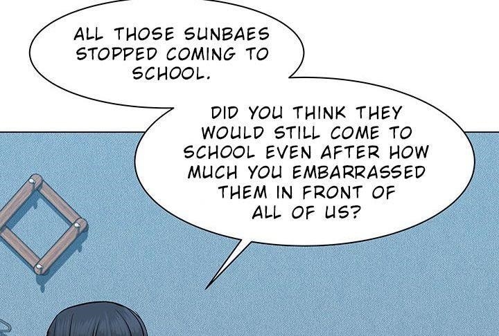 From the Grave and Back Chapter 47 - Page 340