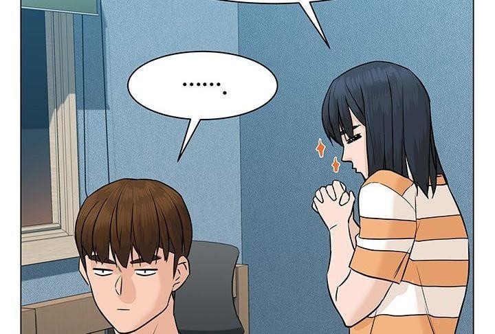 From the Grave and Back Chapter 47 - Page 344