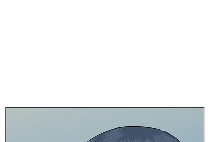 From the Grave and Back Chapter 47 - Page 346