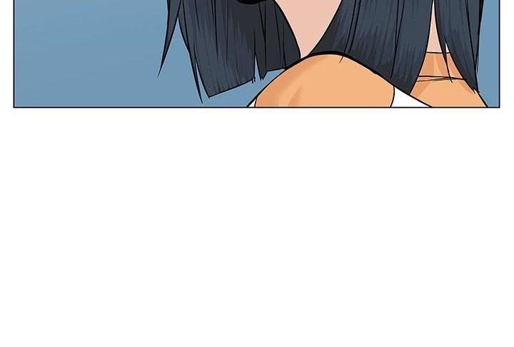 From the Grave and Back Chapter 47 - Page 348