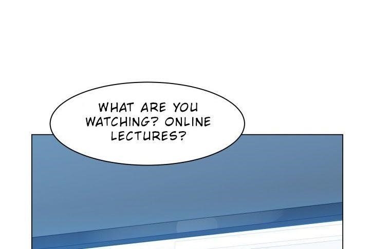 From the Grave and Back Chapter 47 - Page 349