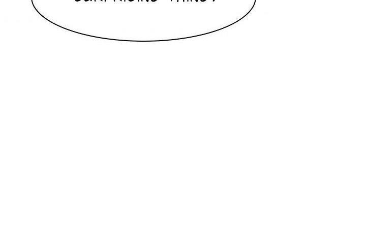 From the Grave and Back Chapter 47 - Page 358