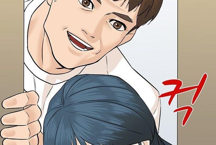 From the Grave and Back Chapter 47 - Page 367