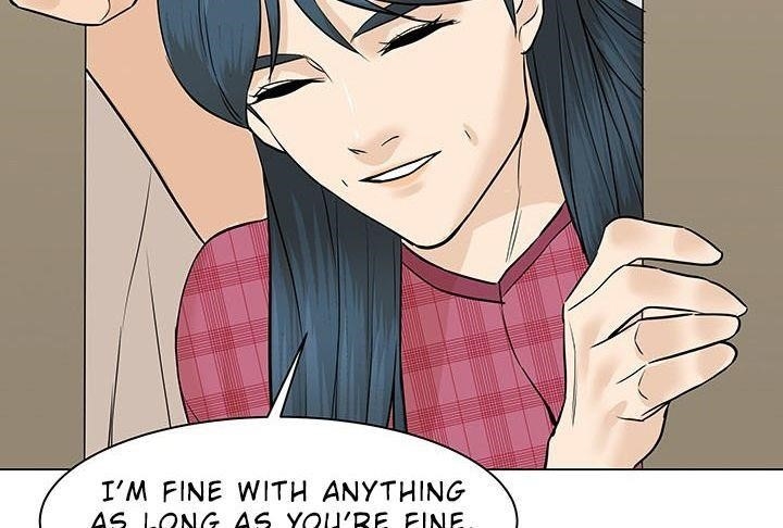 From the Grave and Back Chapter 47 - Page 368