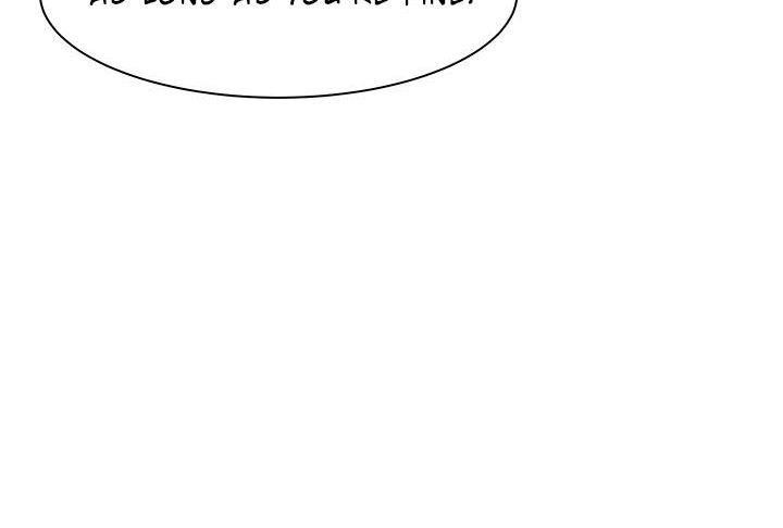 From the Grave and Back Chapter 47 - Page 369