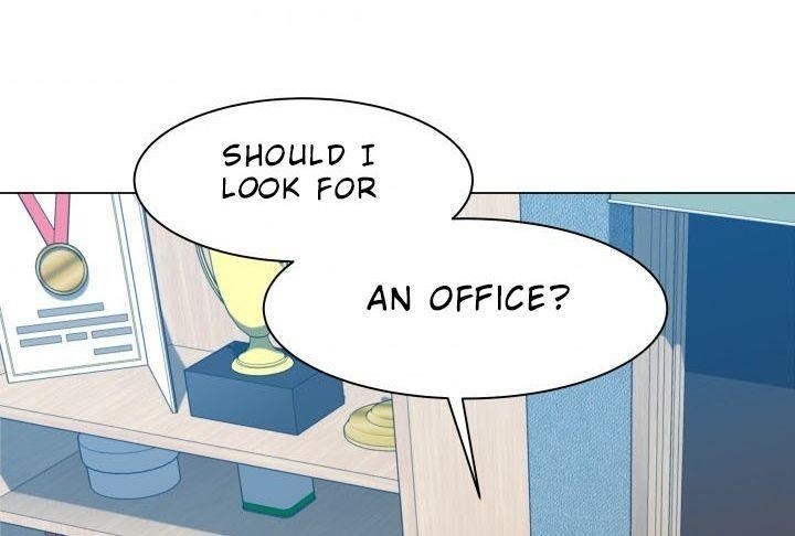 From the Grave and Back Chapter 47 - Page 380