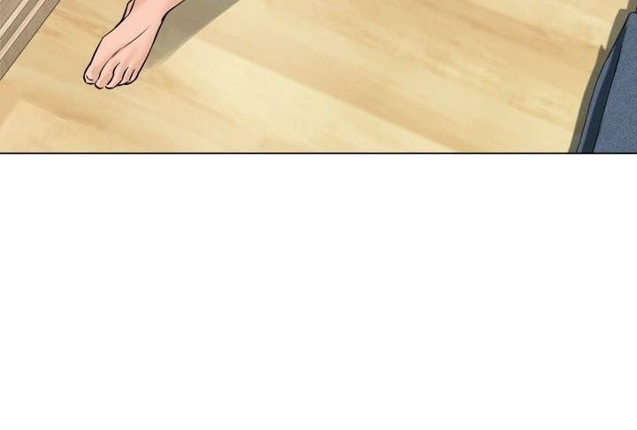 From the Grave and Back Chapter 47 - Page 383