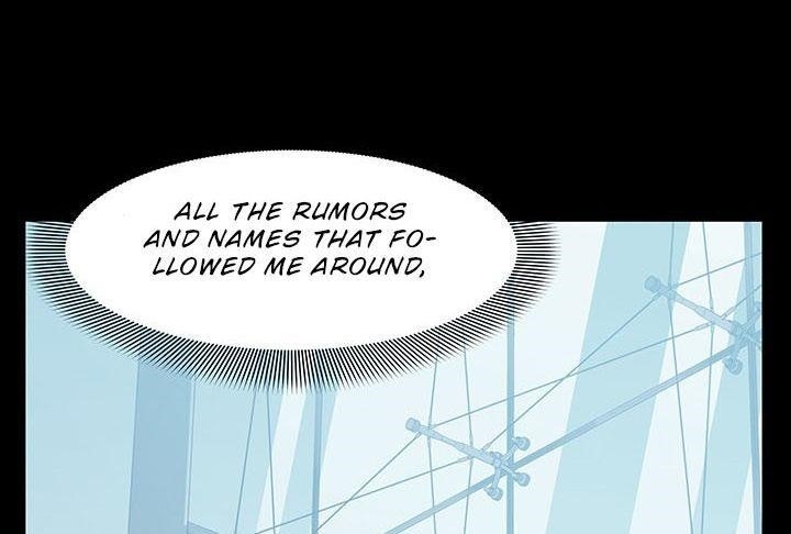 From the Grave and Back Chapter 47 - Page 42