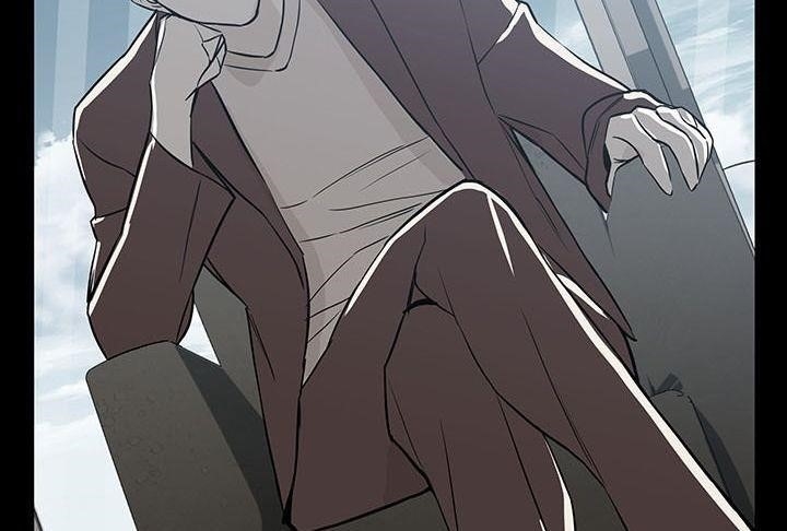 From the Grave and Back Chapter 47 - Page 52