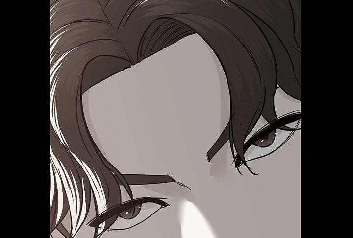 From the Grave and Back Chapter 47 - Page 55