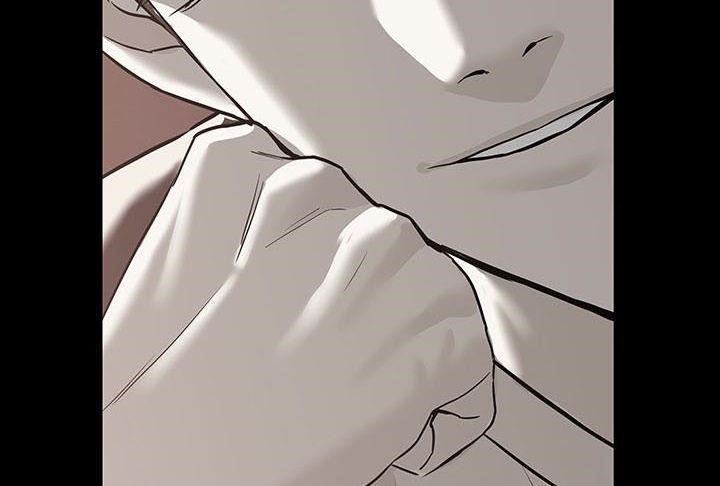 From the Grave and Back Chapter 47 - Page 56