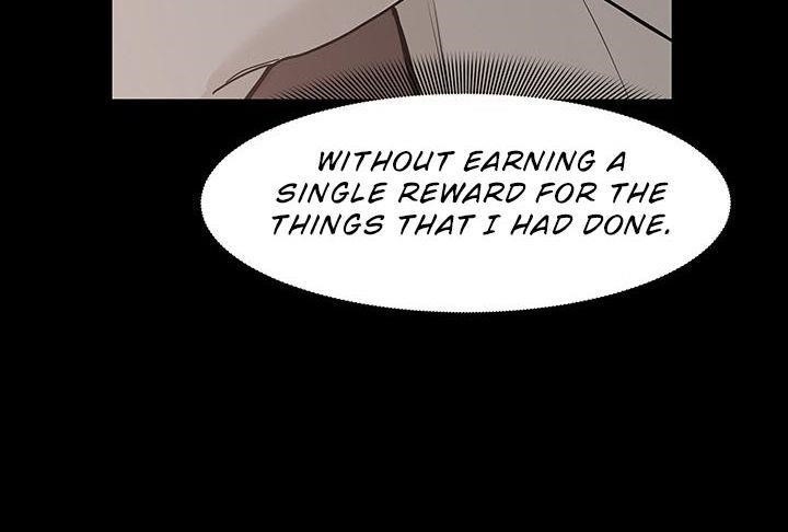 From the Grave and Back Chapter 47 - Page 57