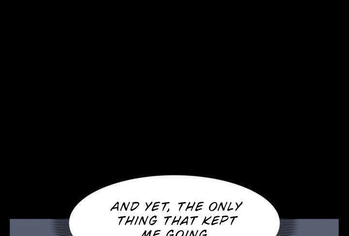 From the Grave and Back Chapter 47 - Page 58