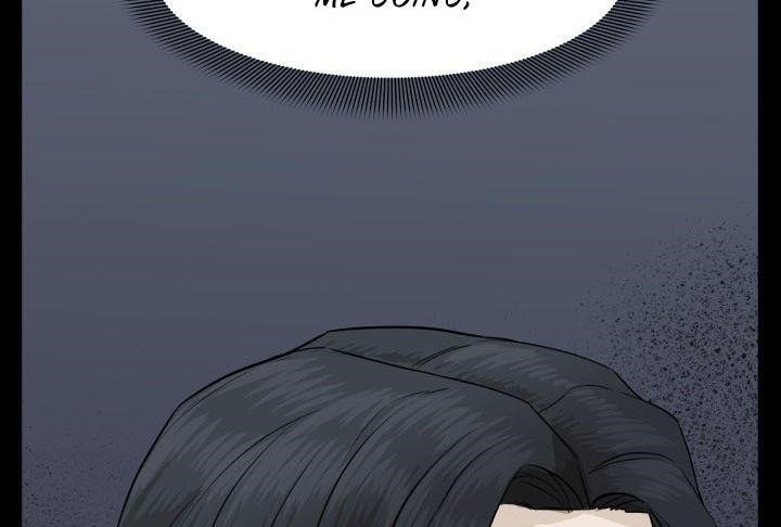 From the Grave and Back Chapter 47 - Page 59