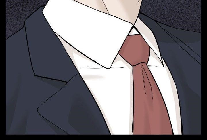 From the Grave and Back Chapter 47 - Page 61