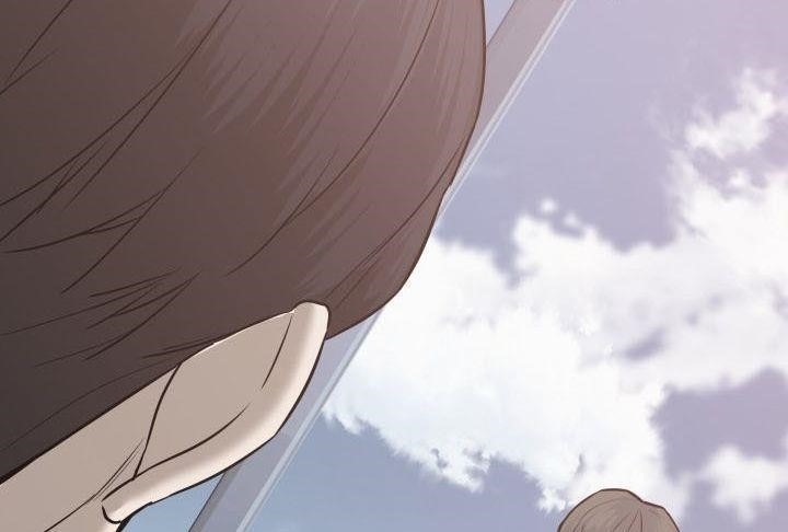 From the Grave and Back Chapter 47 - Page 64