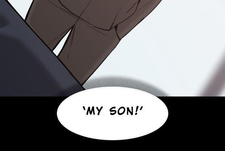 From the Grave and Back Chapter 47 - Page 66