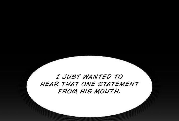 From the Grave and Back Chapter 47 - Page 68