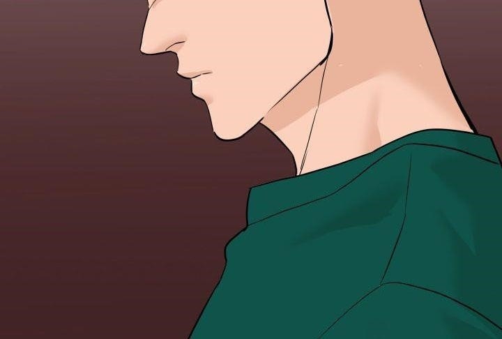 From the Grave and Back Chapter 47 - Page 71