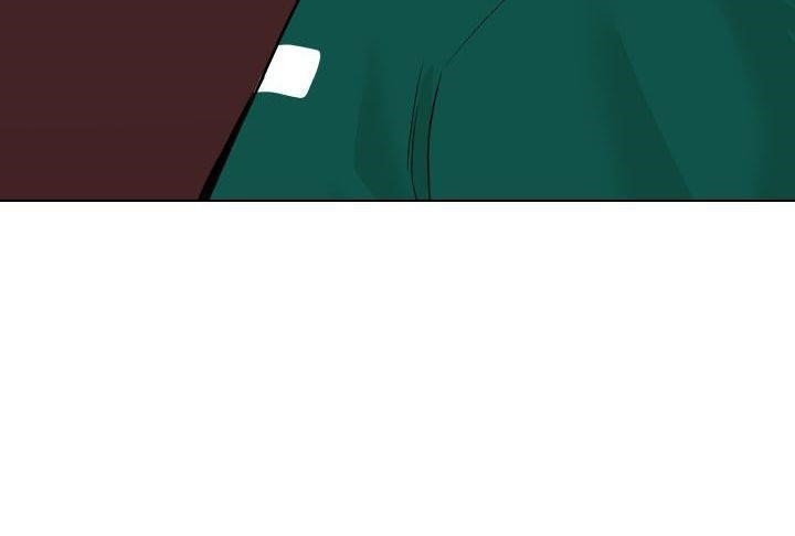 From the Grave and Back Chapter 47 - Page 72