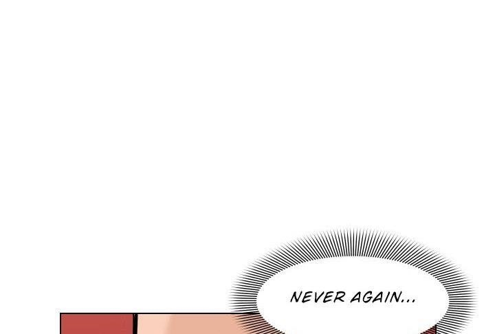 From the Grave and Back Chapter 47 - Page 73