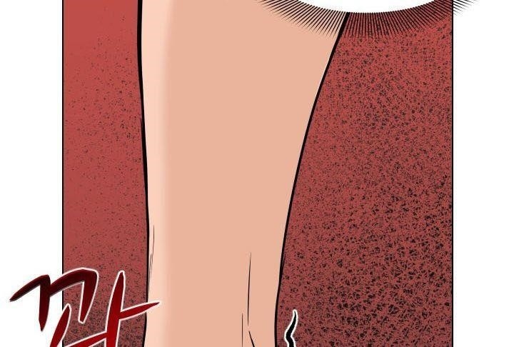 From the Grave and Back Chapter 47 - Page 74