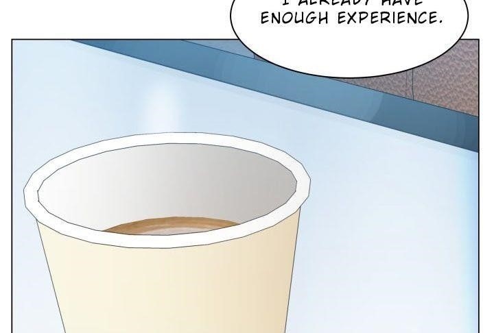 From the Grave and Back Chapter 47 - Page 93