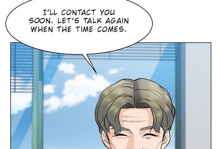 From the Grave and Back Chapter 47 - Page 96