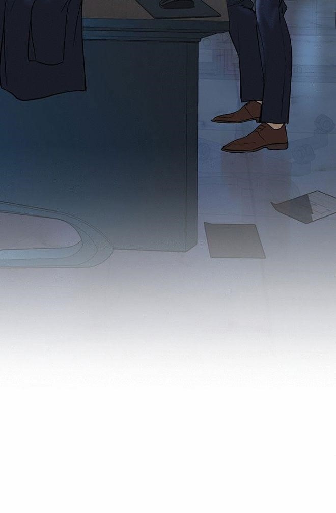 From the Grave and Back Chapter 52 - Page 100