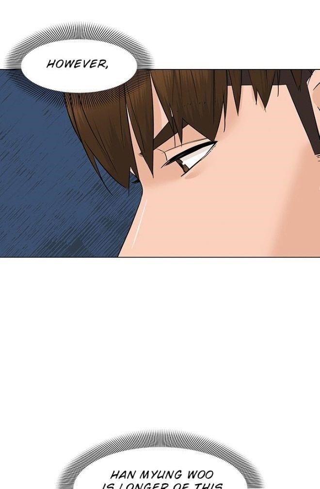 From the Grave and Back Chapter 52 - Page 101