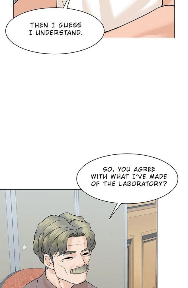 From the Grave and Back Chapter 52 - Page 103