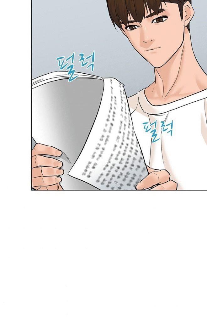 From the Grave and Back Chapter 52 - Page 105