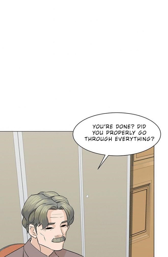 From the Grave and Back Chapter 52 - Page 107