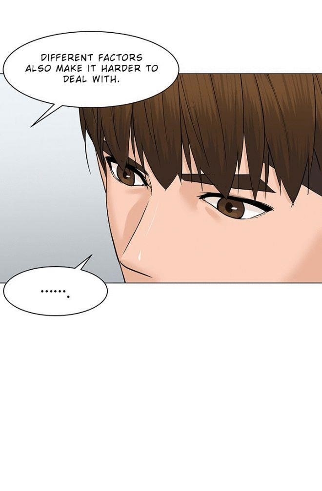 From the Grave and Back Chapter 52 - Page 114