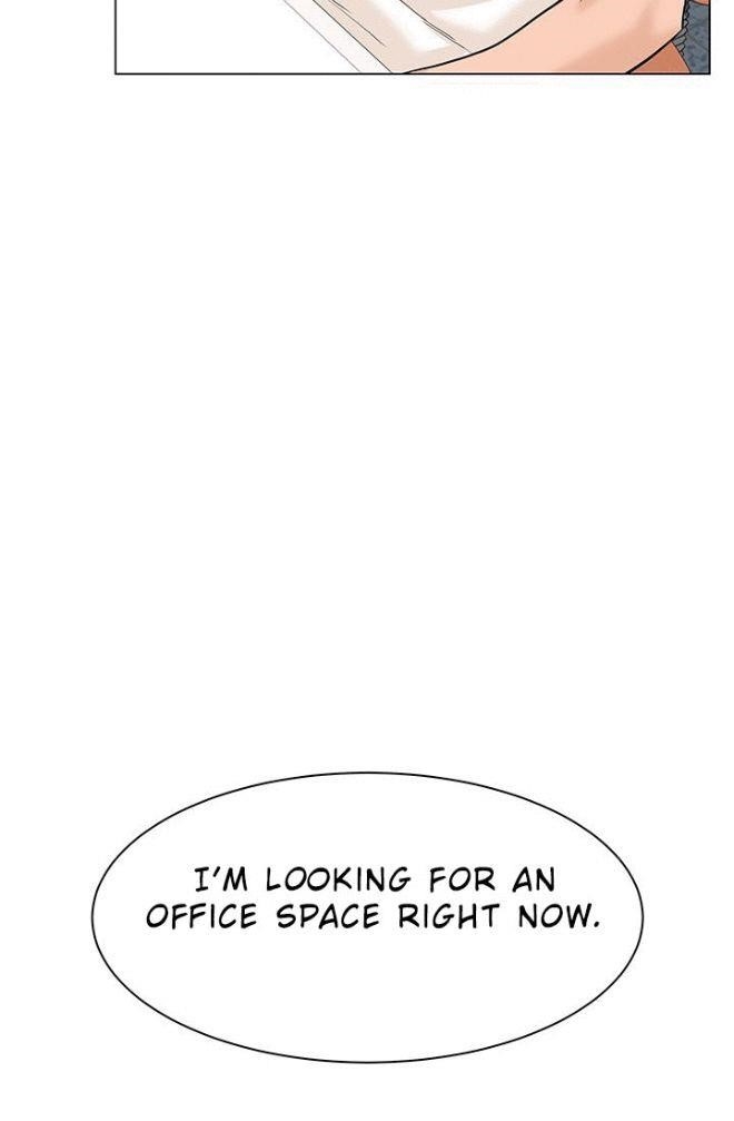 From the Grave and Back Chapter 52 - Page 119