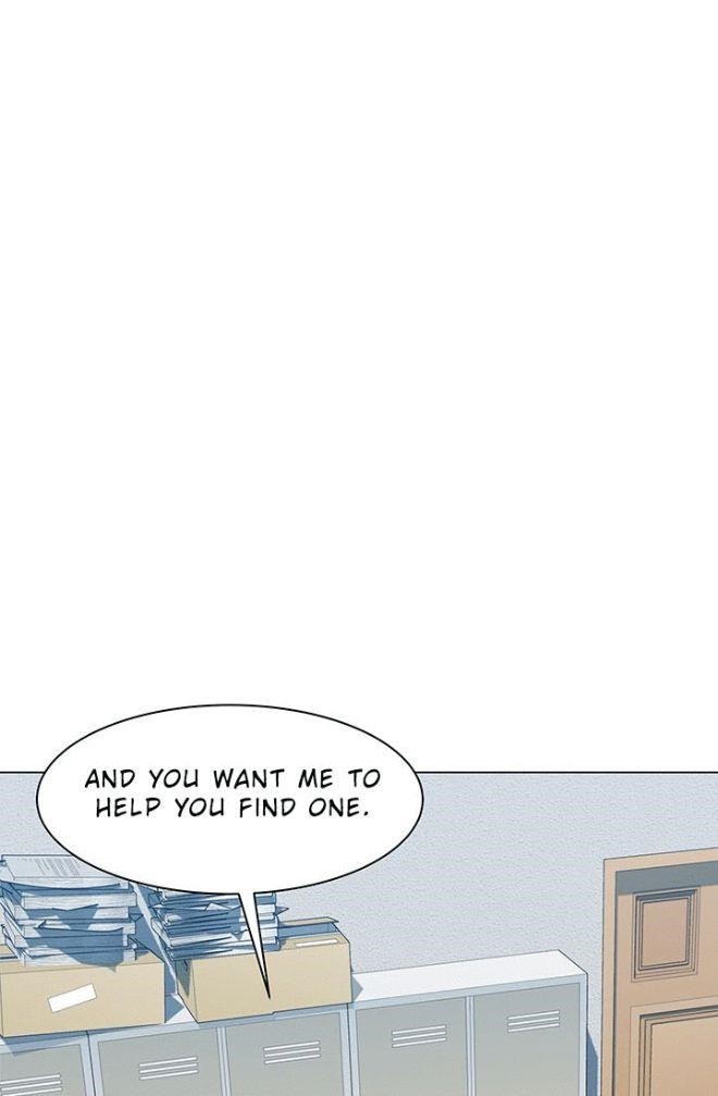 From the Grave and Back Chapter 52 - Page 120