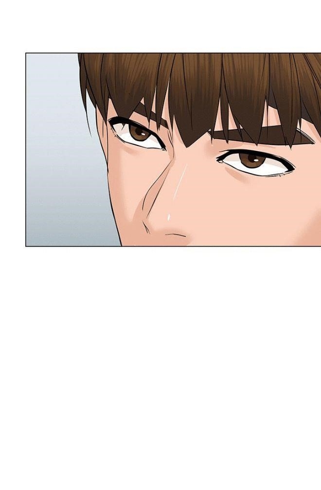 From the Grave and Back Chapter 52 - Page 123