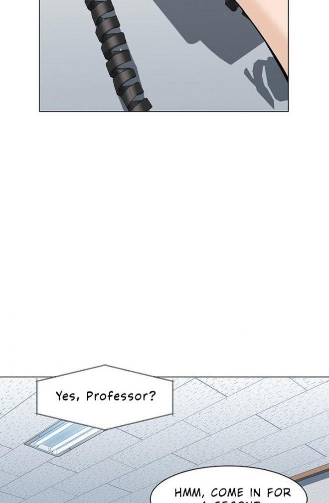 From the Grave and Back Chapter 52 - Page 125