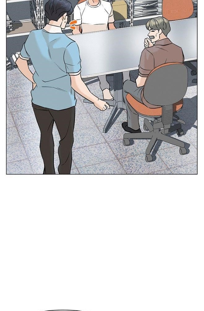 From the Grave and Back Chapter 52 - Page 129