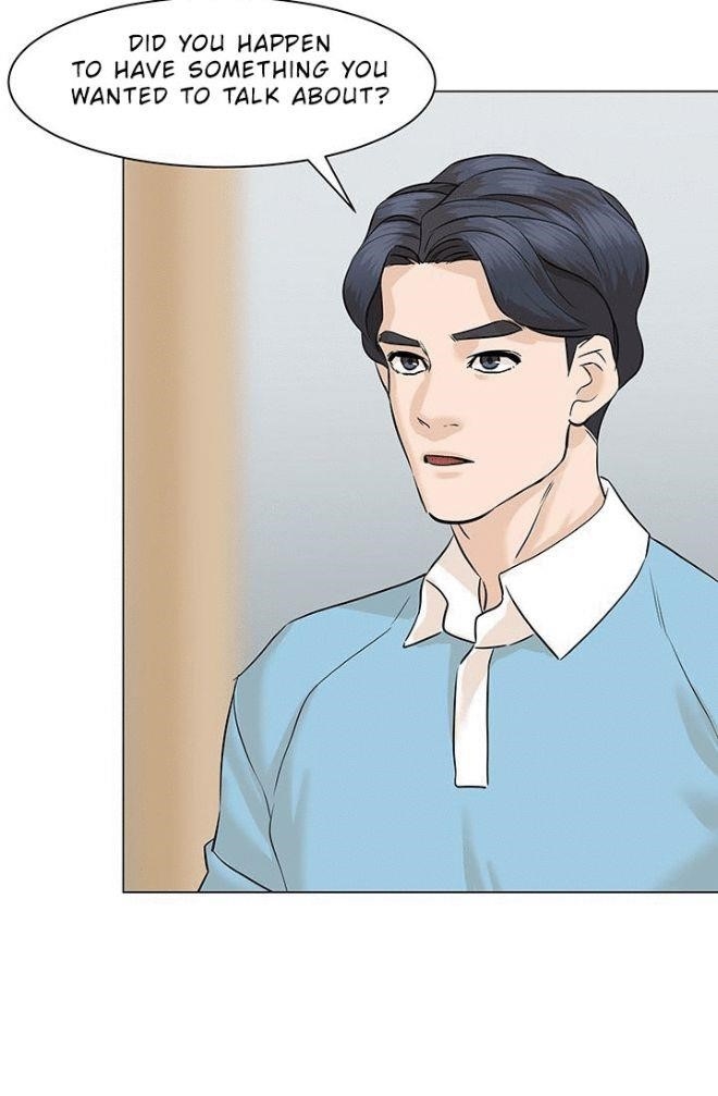 From the Grave and Back Chapter 52 - Page 130