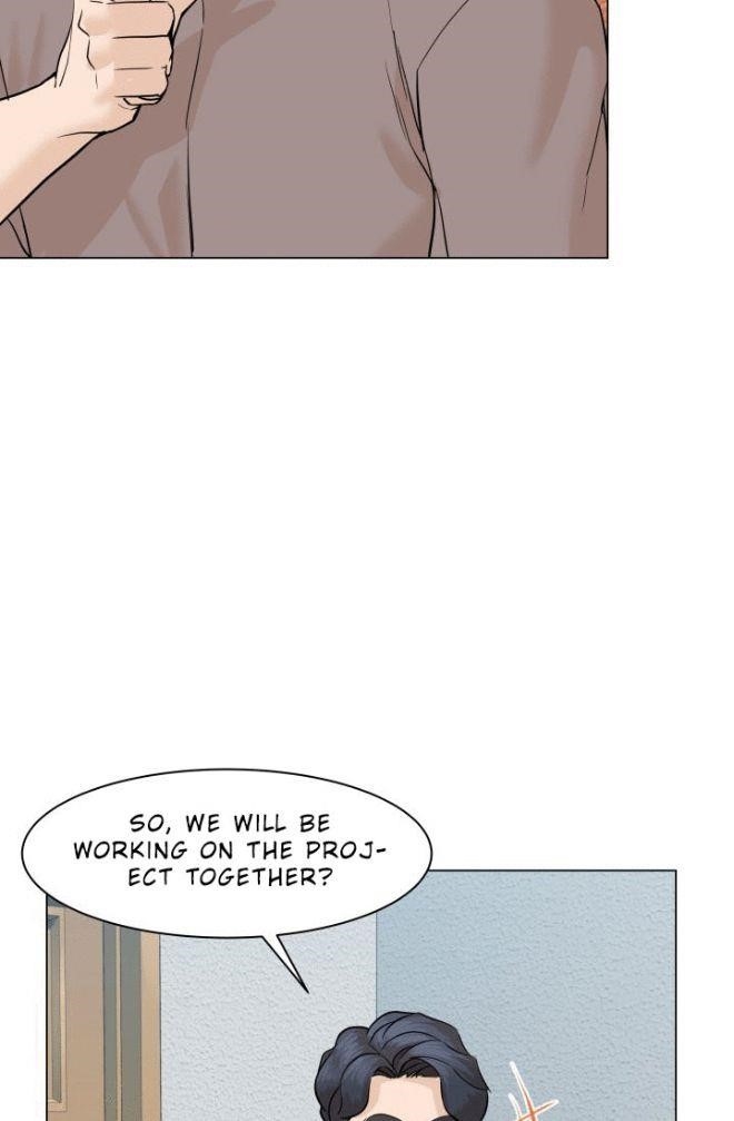 From the Grave and Back Chapter 52 - Page 132