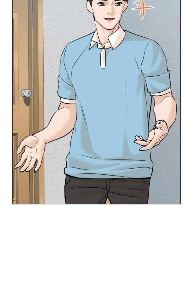 From the Grave and Back Chapter 52 - Page 133