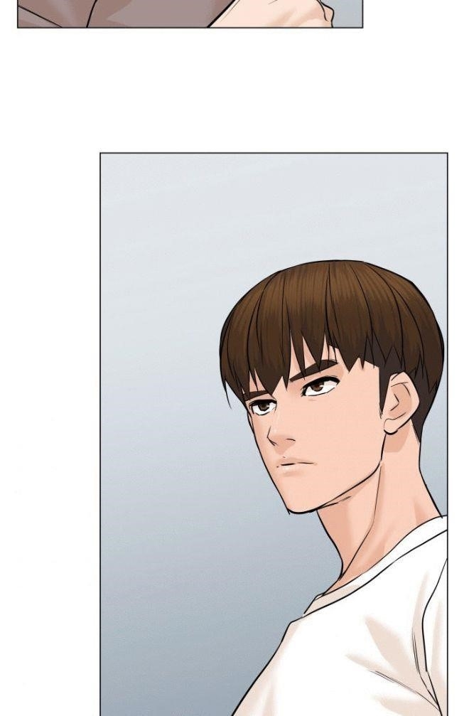 From the Grave and Back Chapter 52 - Page 135