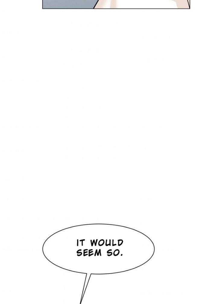 From the Grave and Back Chapter 52 - Page 136