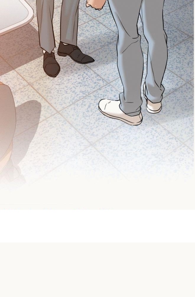 From the Grave and Back Chapter 52 - Page 138