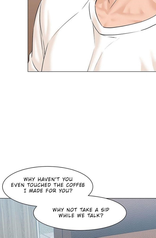 From the Grave and Back Chapter 52 - Page 16