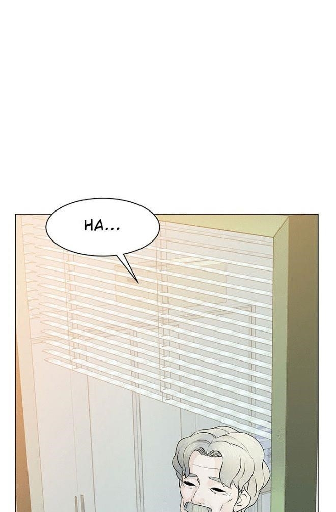 From the Grave and Back Chapter 52 - Page 2