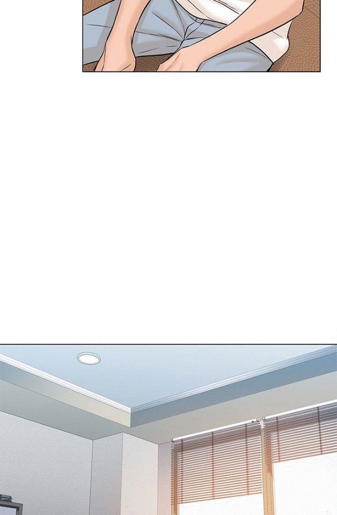 From the Grave and Back Chapter 52 - Page 21