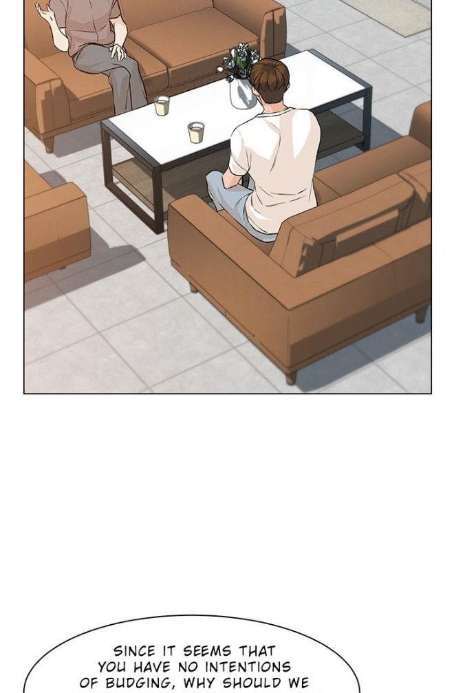 From the Grave and Back Chapter 52 - Page 24